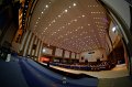 20160903-MCT03-AM-306