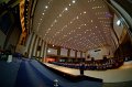 20160903-MCT03-AM-307