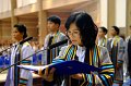 20160903-MCT03-AM-308