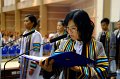 20160903-MCT03-AM-309