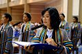 20160903-MCT03-AM-310
