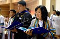 20160903-MCT03-AM-311