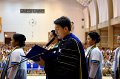 20160903-MCT03-AM-312