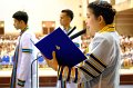 20160903-MCT03-AM-314
