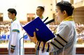 20160903-MCT03-AM-315
