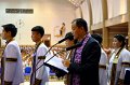 20160903-MCT03-AM-316