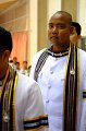 20160903-MCT03-AM-317