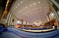20160903-MCT03-AM-318