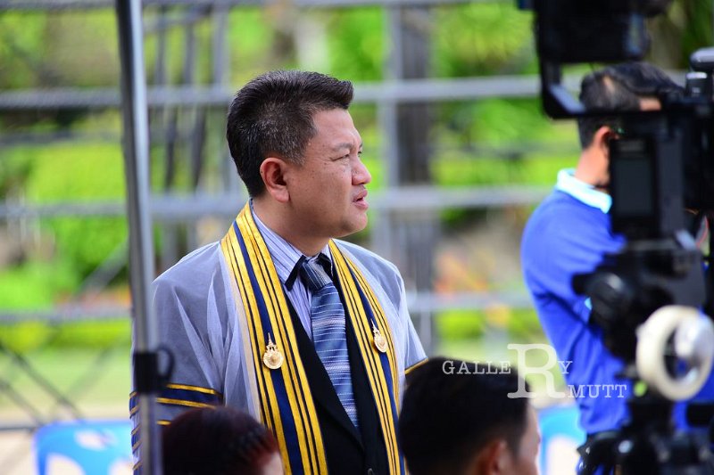 20160903-PR01-AM-060.JPG