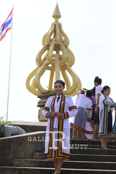 20160903-PR01-AM-121.JPG