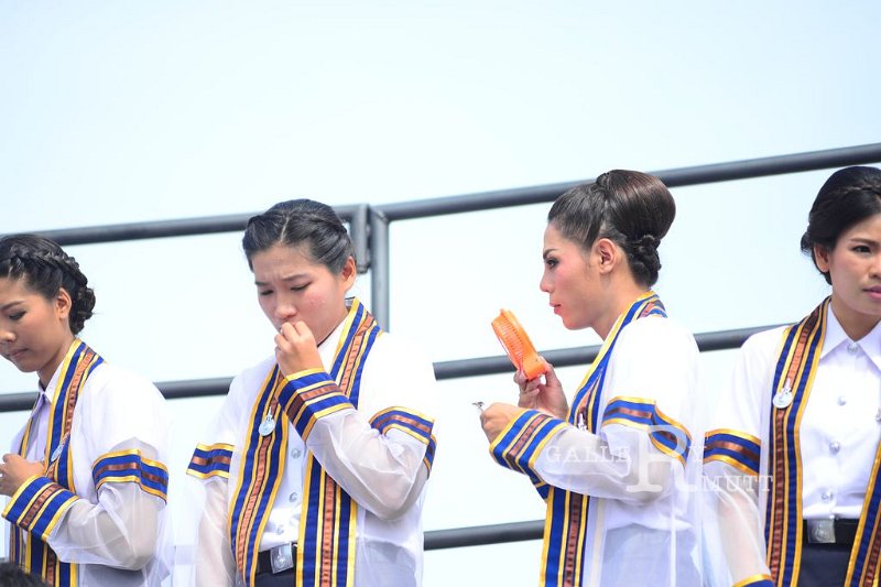 20160903-PR01-AM-129.JPG