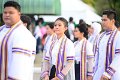 20160903-PR01-AM-015