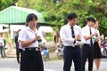 20160903-PR01-AM-025