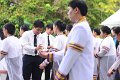 20160903-PR01-AM-026