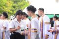 20160903-PR01-AM-027