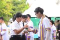 20160903-PR01-AM-028