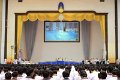 20160903-PR01-AM-050