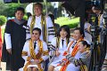 20160903-PR01-AM-058