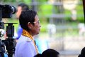20160903-PR01-AM-059
