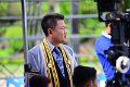 20160903-PR01-AM-060