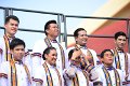 20160903-PR01-AM-074