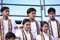 20160903-PR01-AM-088