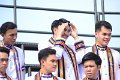 20160903-PR01-AM-089