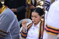 20160903-PR01-AM-116