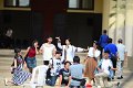 20160903-PR01-AM-124
