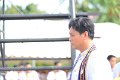 20160903-PR01-AM-126