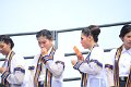20160903-PR01-AM-129
