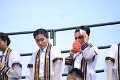 20160903-PR01-AM-130