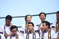 20160903-PR01-AM-133