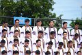 20160903-PR01-AM-137
