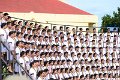 20160903-PR01-AM-138