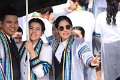 20160903-PR01-AM-146