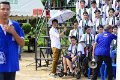 20160903-PR01-AM-148