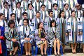 20160903-PR01-AM-151