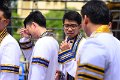 20160903-PR01-AM-161