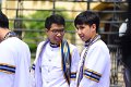 20160903-PR01-AM-163