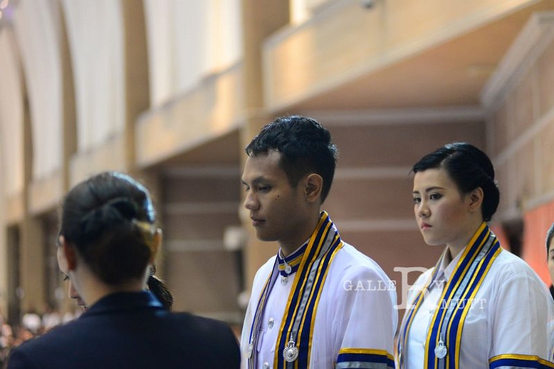 20160903-PR01-PM-0177.JPG