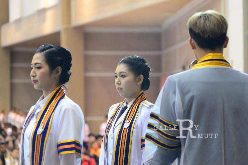 20160903-PR01-PM-0201.JPG