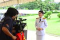 20160903-PR01-PM-0001