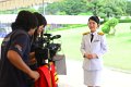 20160903-PR01-PM-0002
