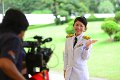 20160903-PR01-PM-0003