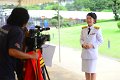 20160903-PR01-PM-0004
