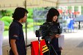20160903-PR01-PM-0005