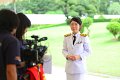 20160903-PR01-PM-0006