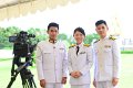 20160903-PR01-PM-0007