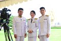 20160903-PR01-PM-0008